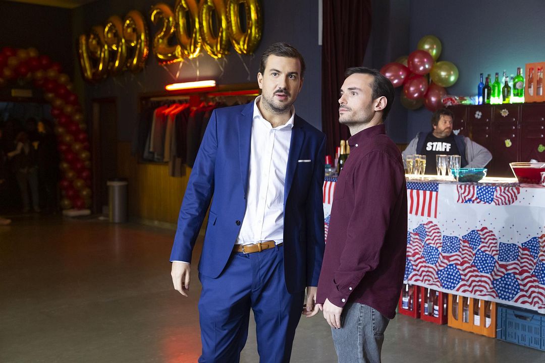 Back to school : Foto