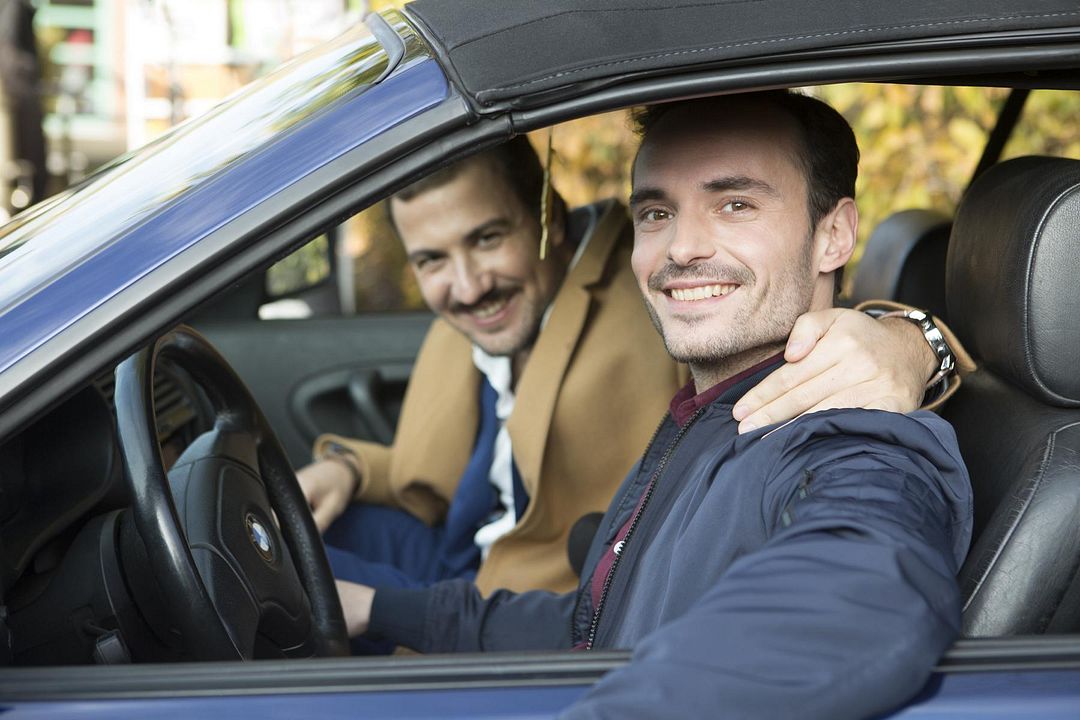 Back to school : Foto