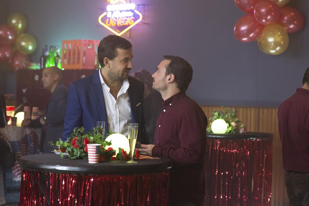 Back to school : Foto