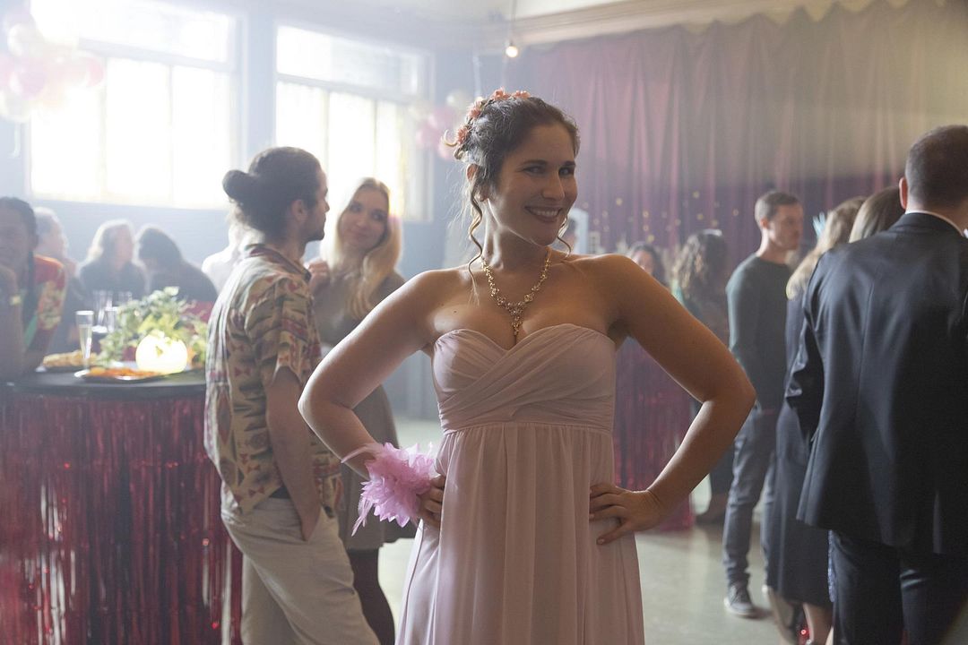 Back to school : Foto