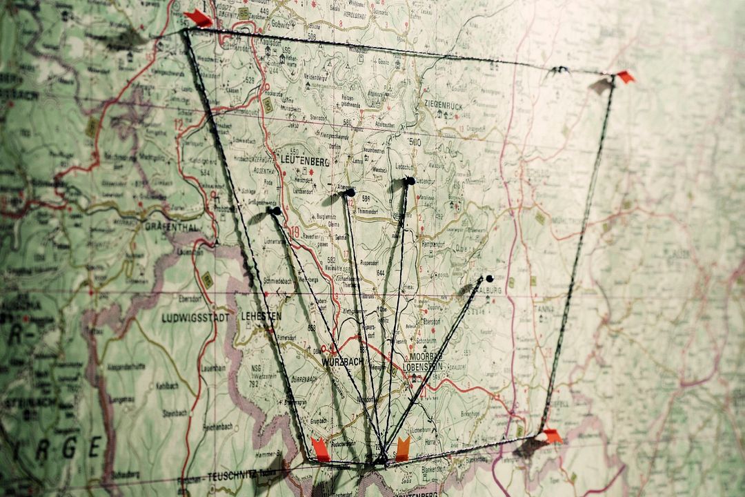 Viento de libertad : Foto