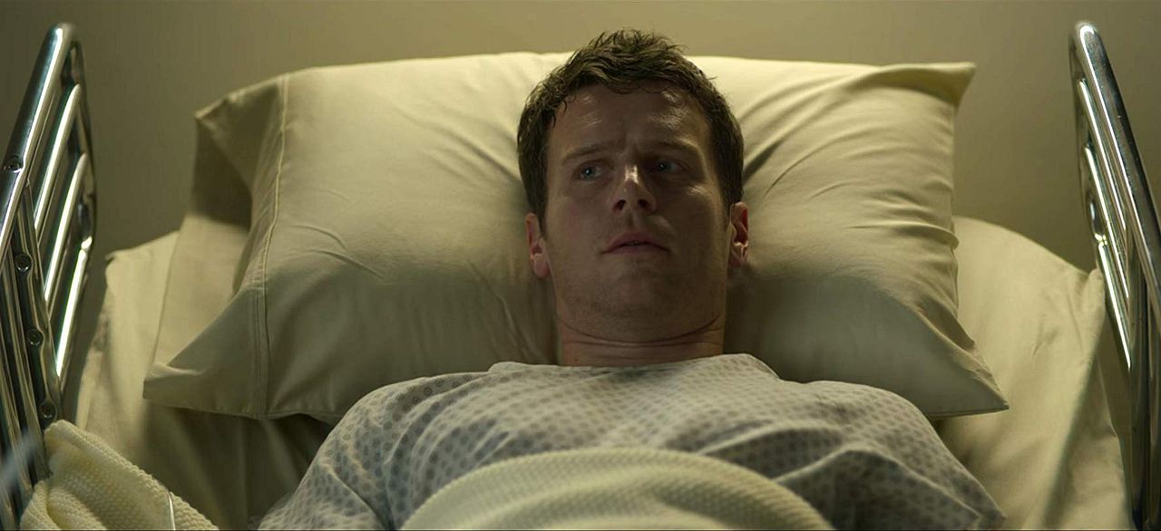 Mindhunter : Póster