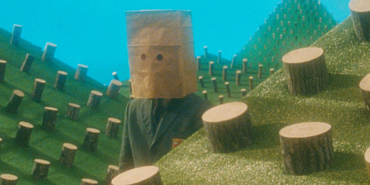 The Twentieth Century : Foto