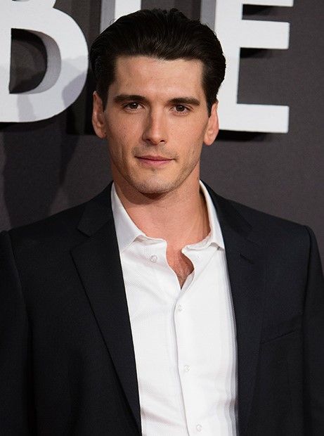 Póster Yon González