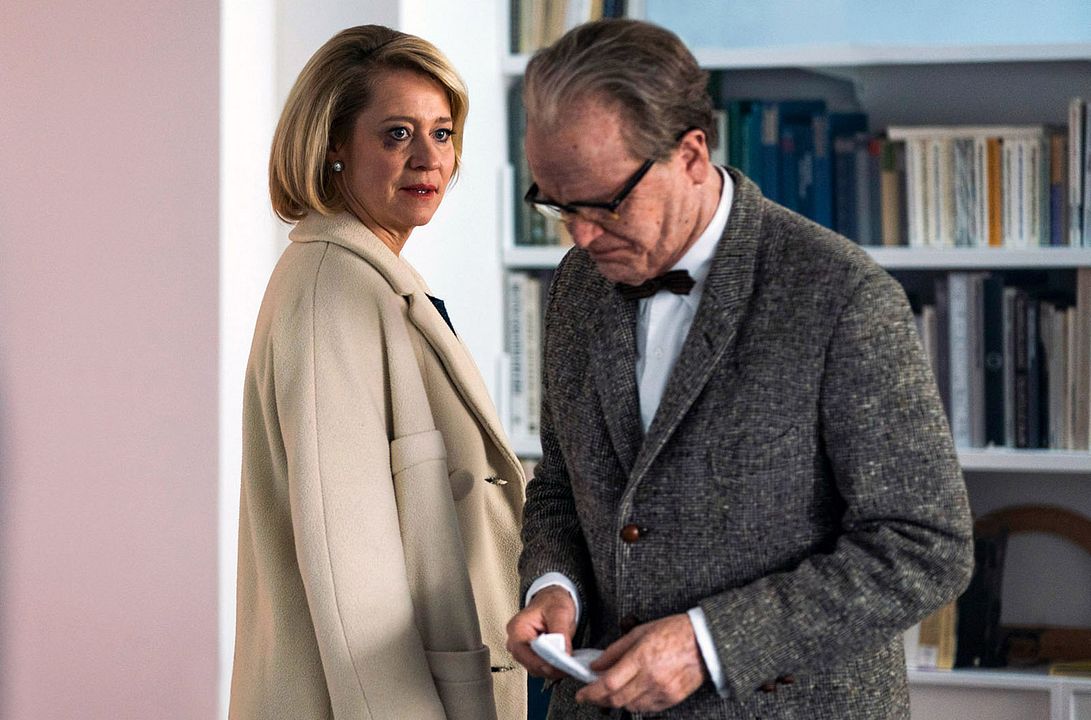 Bauhaus, una nueva era : Foto