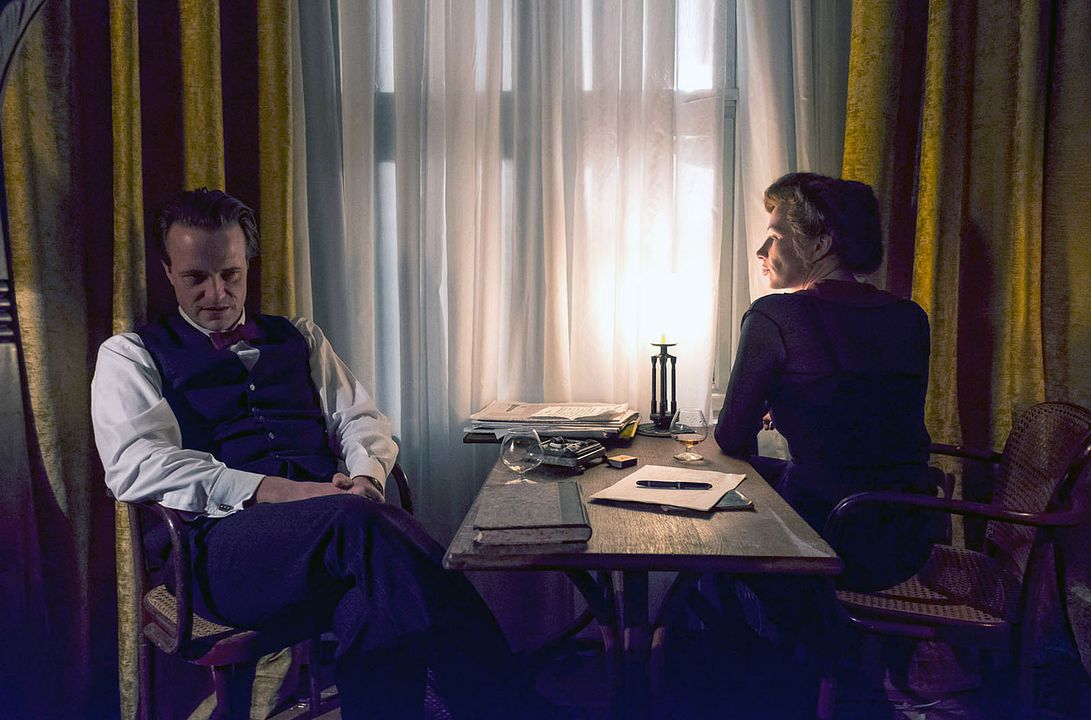 Bauhaus, una nueva era : Foto