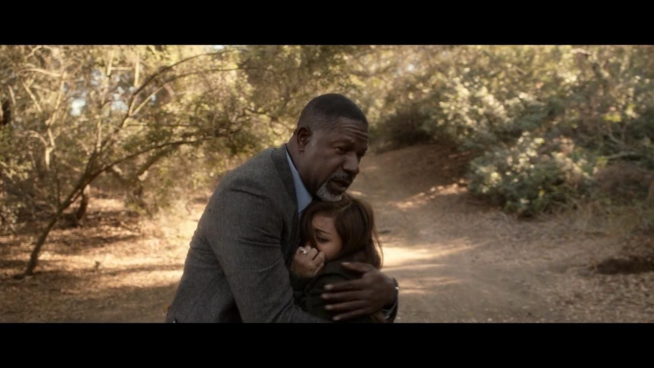 Obsesión secreta : Foto