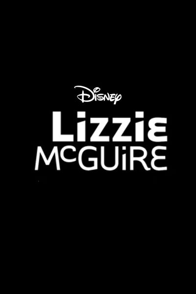 Untitled Lizzie McGuire Sequel : Póster