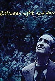 Entre la noche y el día : Póster