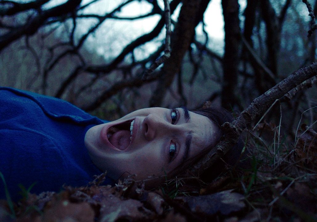 The Other Lamb : Foto