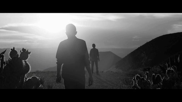 El paraíso de la serpiente : Foto