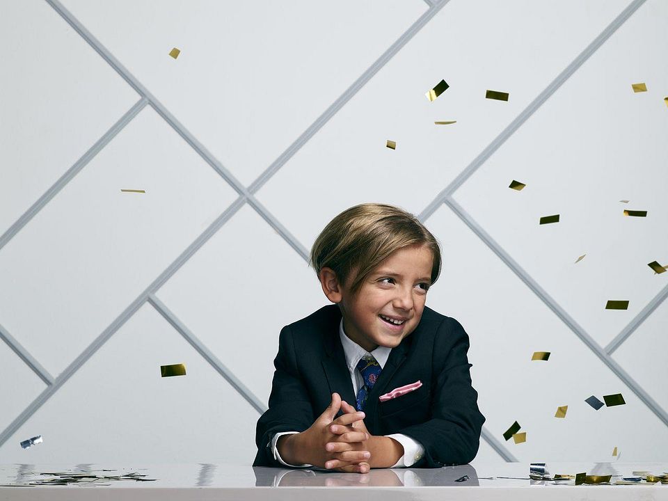 Modern Family : Foto