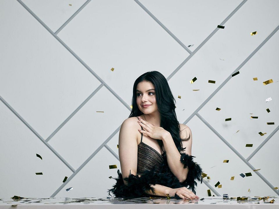 Modern Family : Foto