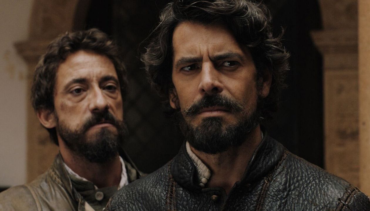 Foto Eduardo Noriega