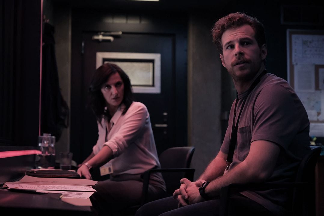 Foto Álvaro Cervantes