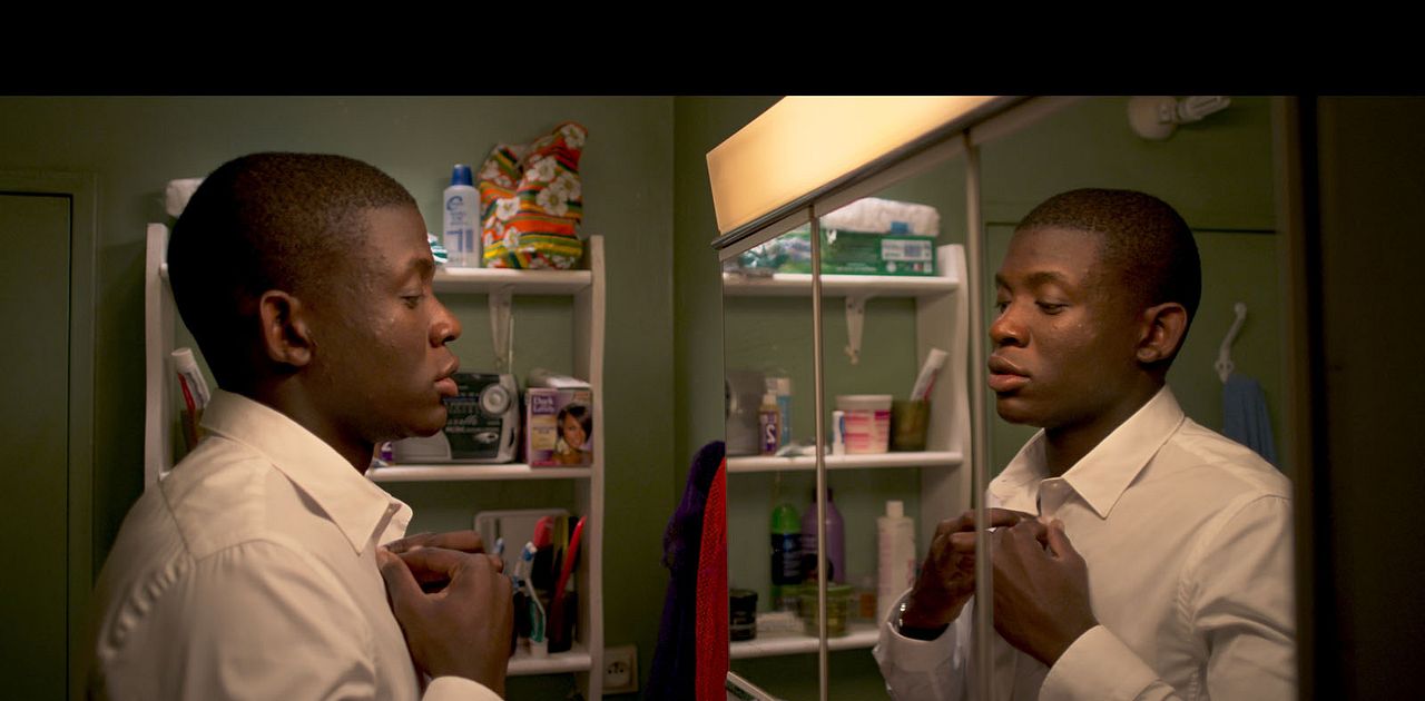 Flow callejero : Foto