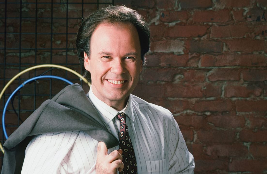 Salvados por la campana : Foto