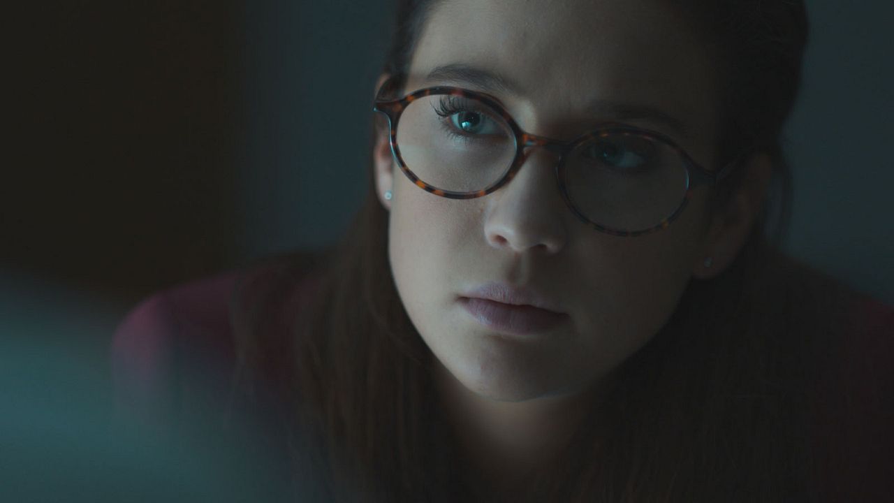 Toy Boy : Foto María Pedraza