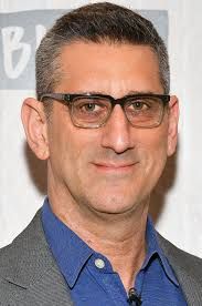 Póster Michael Engler