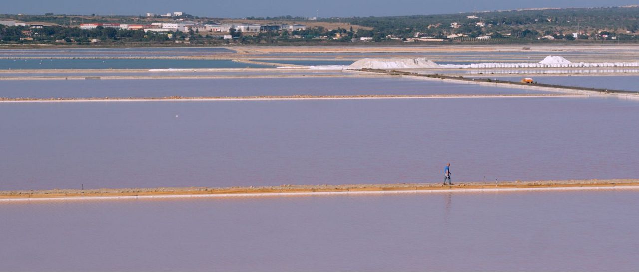 Naturaleza humana : Foto