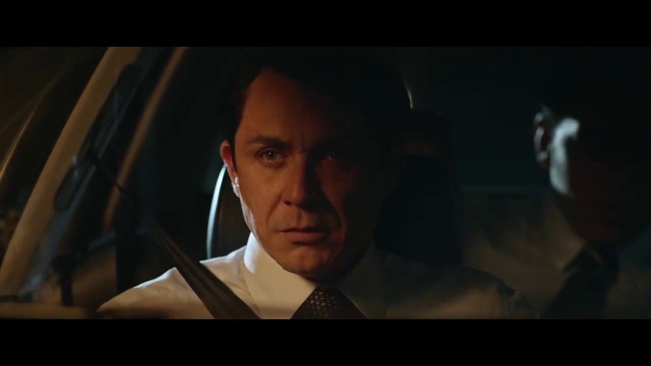 Nada que perder 2 : Foto