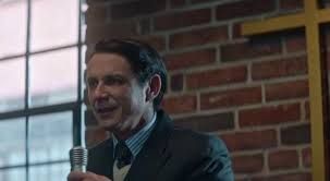 Nada que perder 2 : Foto