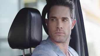 El dragón: El regreso de un guerrero : Póster