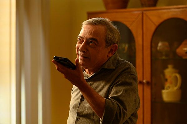 Merlí: Sapere Aude : Foto