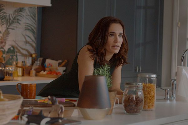 Vida Perfecta : Foto