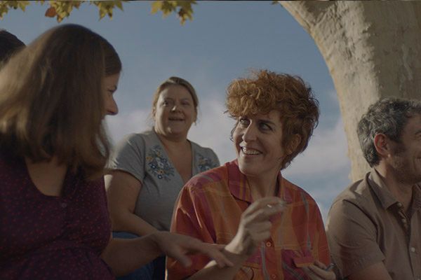 Vida Perfecta : Foto