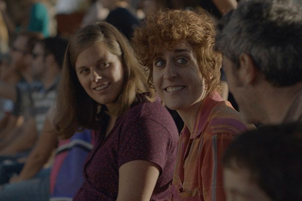 Vida Perfecta : Foto