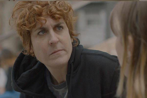 Vida Perfecta : Foto