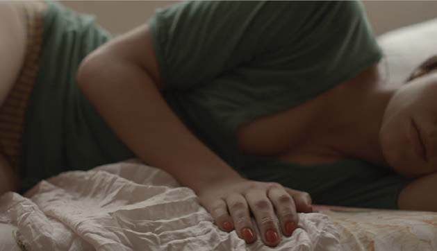 Los Bañistas : Foto