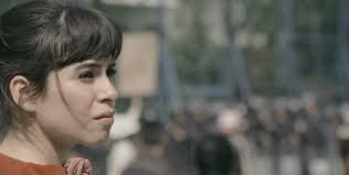 Los Bañistas : Foto