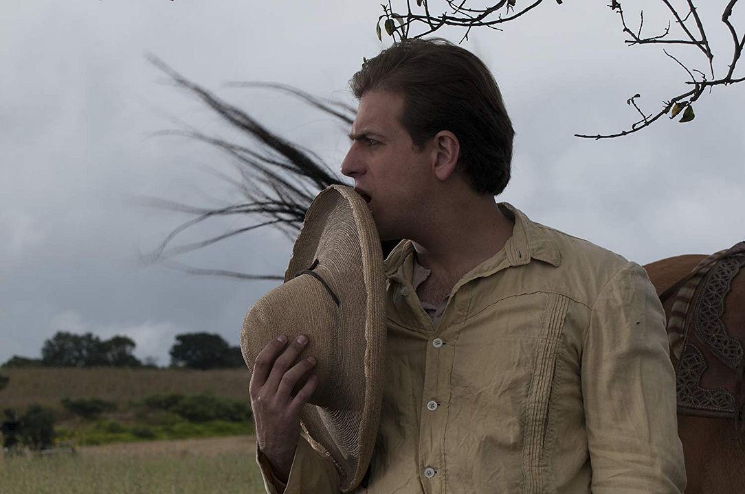 Hasta Que Te Conocí : Póster