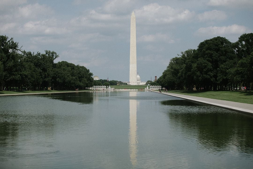 Reporte clasificado : Foto