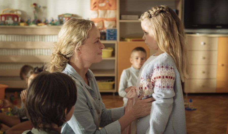 Pelican Blood : Foto