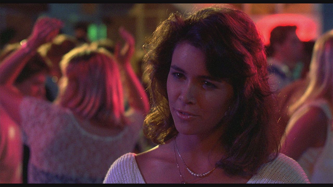 El terror llama a su puerta : Foto