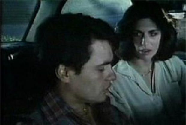 Del otro lado del puente : Foto