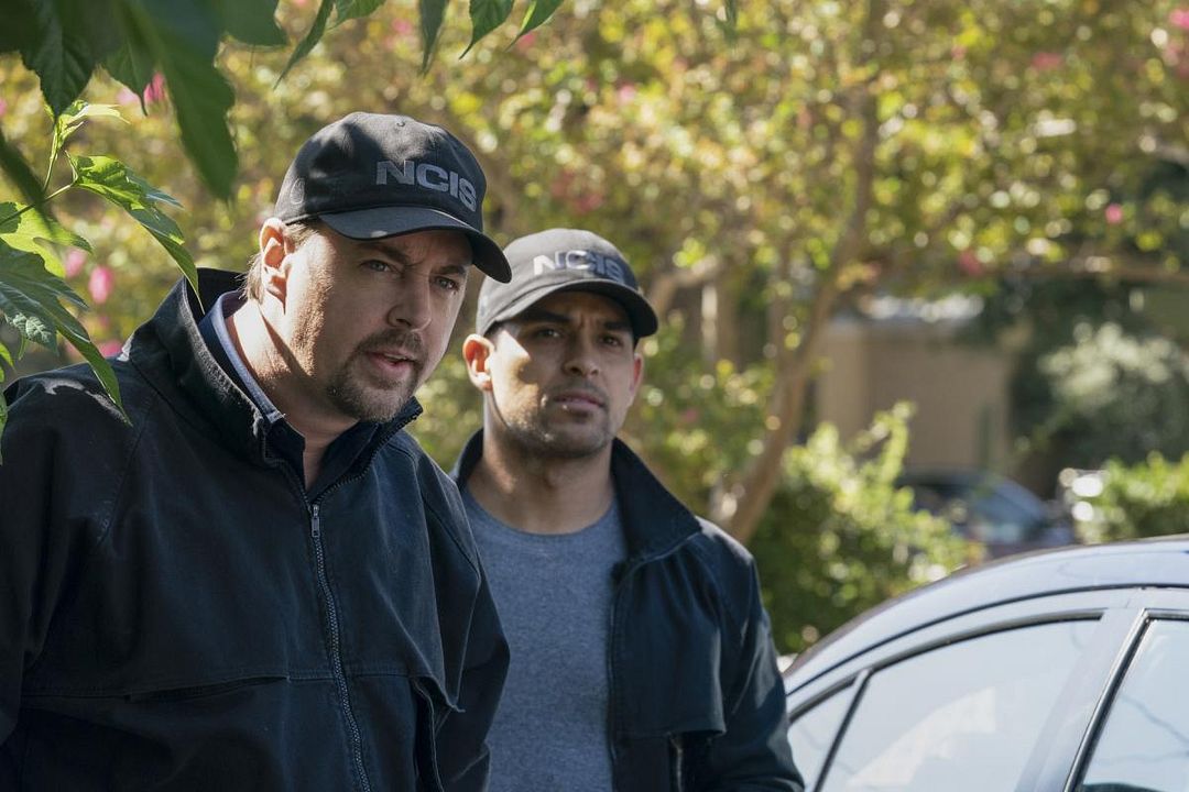 Foto Wilmer Valderrama