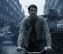 Póster Will Rogers (II)