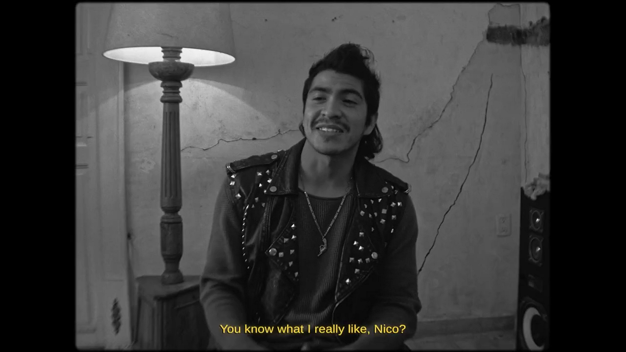 Club Internacional Aguerridos (C.I.A.) : Foto