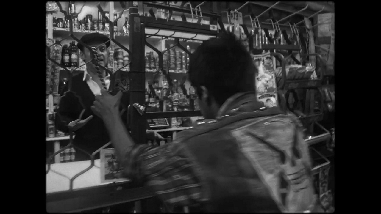 Club Internacional Aguerridos (C.I.A.) : Foto