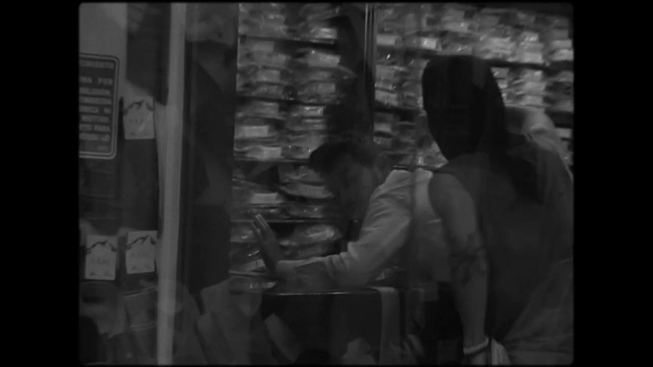 Club Internacional Aguerridos (C.I.A.) : Foto