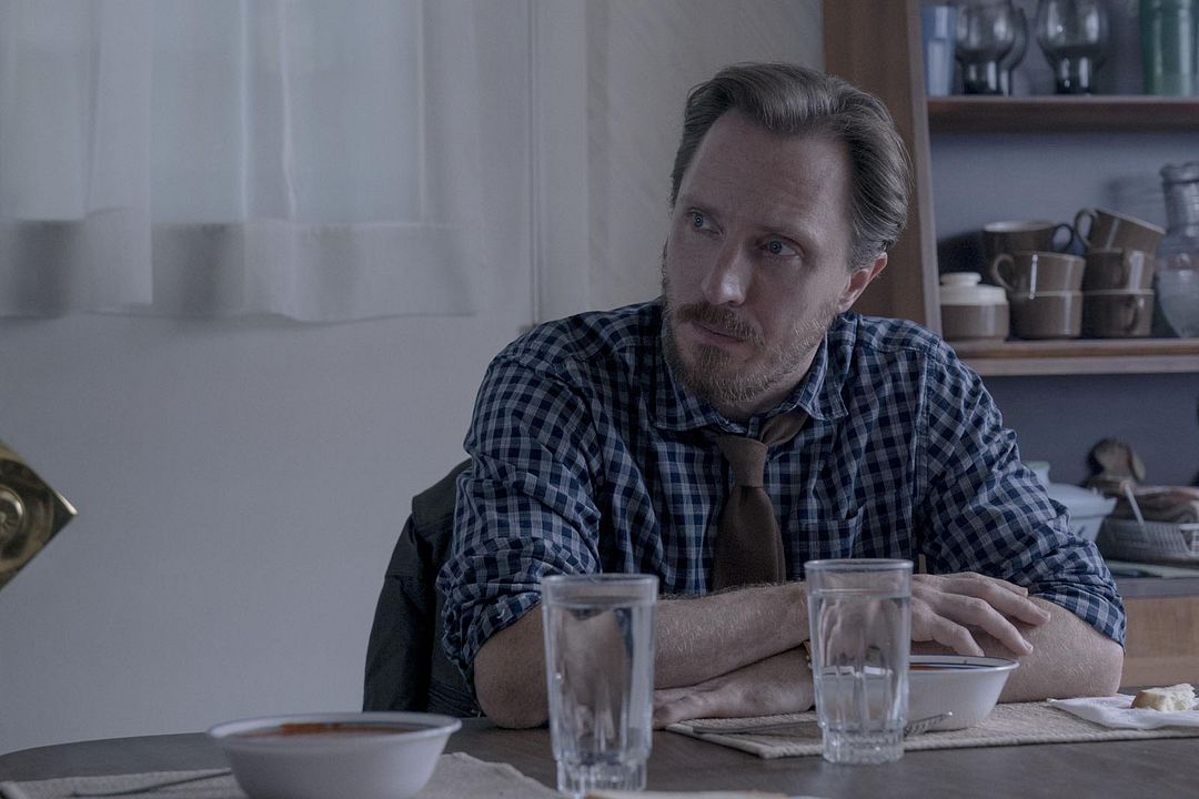 Foto John Hoogenakker