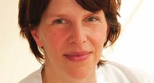 Póster Sophie Leblond