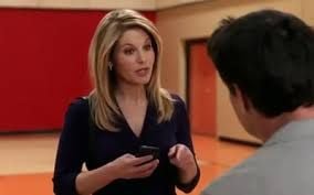 Truth Be Told : Foto