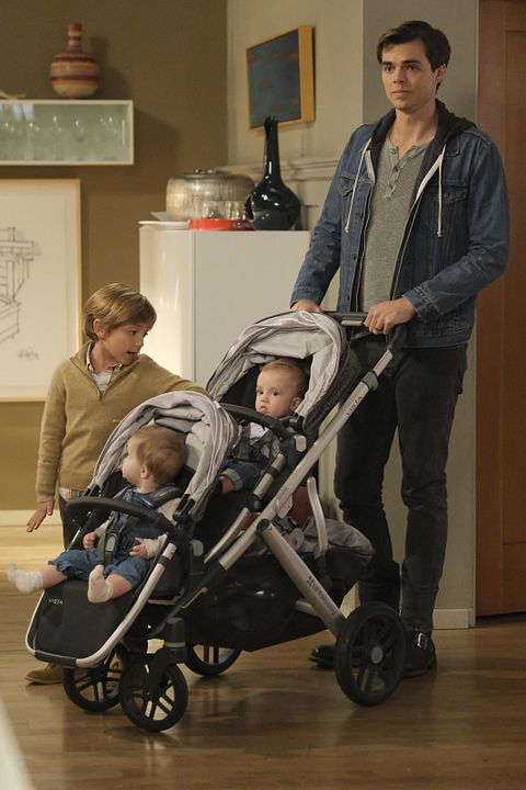 Modern Family : Foto