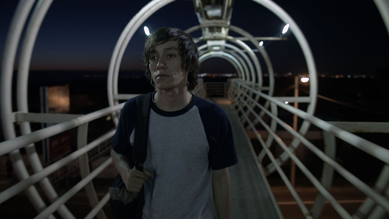 Los Hámsters : Foto