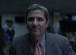 Los Hámsters : Foto